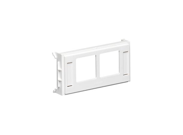 Thorsman bricka CYB-DP 2x8 Actassi 5113978 